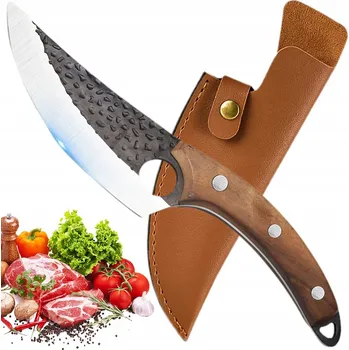 Kuchyňský nůž Nůž šéfkuchaře Bedee 27,43 cm