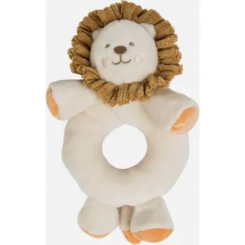 MAYORAL 19679 plyšové chrastítko