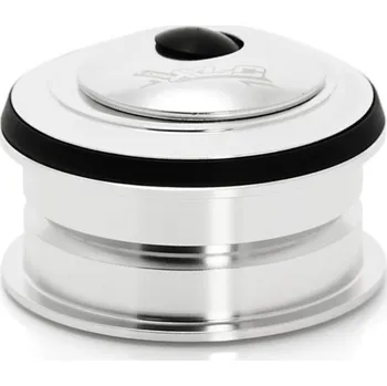 Hlavové složení HLAVOVÉ SLOŽENÍ XLC Comp Polointegrované 1 1/8 stříbrné I02