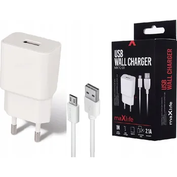 SÍŤOVÁ NABÍJEČKA USB Typ-C s kabelem USB-C pro APPLE IPAD PRO 12.9 2022