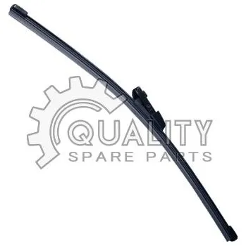 Stěrač Rameno stěrače, čistění skel ŠKODA Original OEM 6V6955425