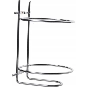 Věšák Rozprašovač na dezinfekci Sulima