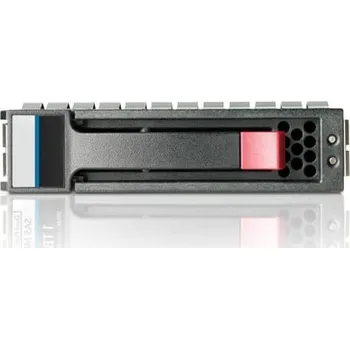 Interní pevný disk Hewlett Packard Enterprise 793703-B21 vnitřní pevný disk 3.5" 8000 GB SAS
