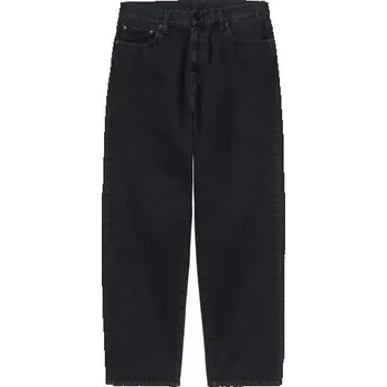 KALHOTY CARHARTT WIP Aaron 5-Pocket Deni - modrá - 33 + při osobním odběru 2 841 Kč