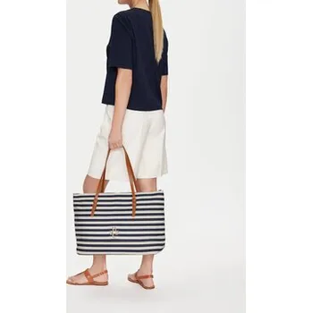 Kabelka Kabelka Beverly Hills Polo Club BHPC-C-014-07 Tmavomodrá ALL