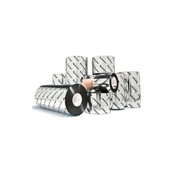 Tiskárna Honeywell I90486-0 tepelná páska 100 m Černá