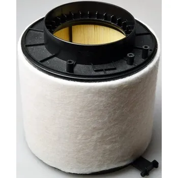 Vzduchový filtr Vzduchový filtr DENCKERMANN A141243