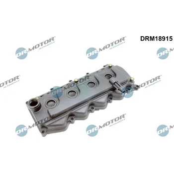 Motor automobilu Kryt hlavy válce Dr.Motor Automotive DRM18915