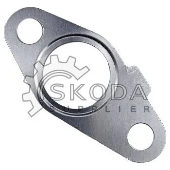 Směs do ostřikovače Originální díl 03C131550B