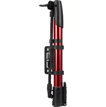 pumpička Univerzální ruční pumpička na kolo a míče