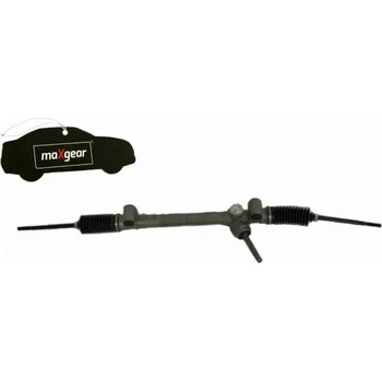 Posilovač řízení Maxgear 72-1306 Hřebenové řízení