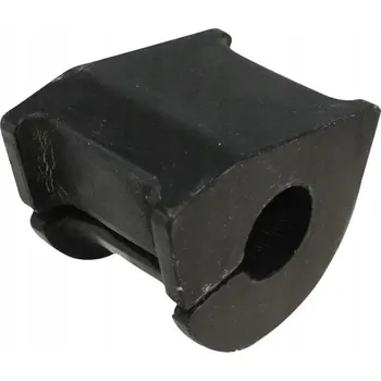 Stabilizátor nápravy JP Group 1140605600 Pouzdro ložiska stabilizátoru