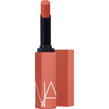 Přípravek na rty Matující rtěnka (Powermatte Lipstick) NARS / Odstín: 111 Tease Me - 1,5 g
