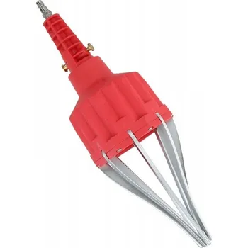 Vrták Nástroj pro montáž manžet kloubů