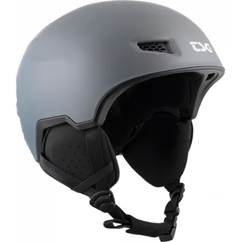 TSG helma - all terrain graphic design teal-grey fade (805)