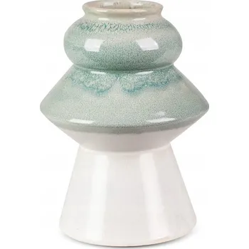 Váza Váza Eurofirany keramika 17 x 23 cm