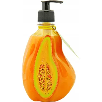 Mýdlo Mýdlo Alliance of Beauty 500 ml 150 g