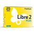 Glukometr Abbott FreeStyle Libre 2 Plus senzor