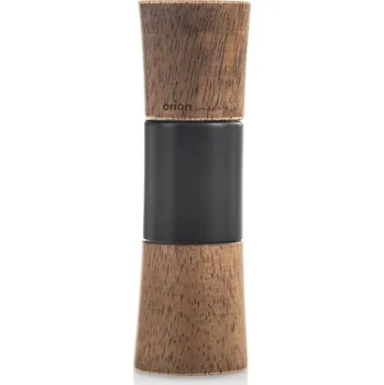 Kuchyňský mlýnek Ruční mlýnek Vilde dřevo