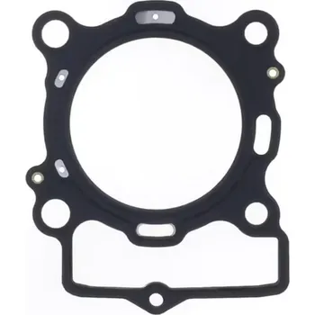 Těsnění motoru ATHENA těsnění hlavy GAS GAS EC/EX/MC 250F 24, HUSQVARNA FC 250 23-24, FE 250 24, KTM EXC-F 250 24, SX-F/XC-F 250 23-24 (A46030036072) (ATHENA těsnění hlavy GAS GAS EC/EX/MC 250F 24, HUSQVARNA FC 250 23-24, FE 250 24, KTM EXC-F 250 24, SX-F/XC-F 250 23-24