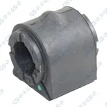 Držák, Příčný stabilizátor GSP 517264
