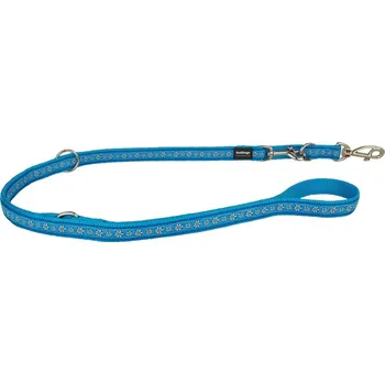 Vodítko pro psa Vodítko Standardní textilní 2 m