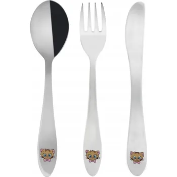 Příbor Sada příborů Vilde 4907982331756 1 ks.