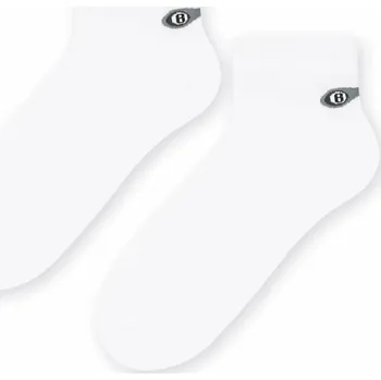 Pánské ponožky Ponožky Steven 046 Sport, vícebarevné, velikost 38-40