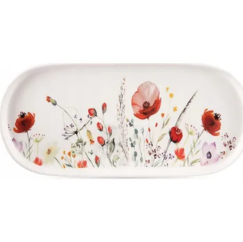 Podnos Orion 4907982205637 5 cm