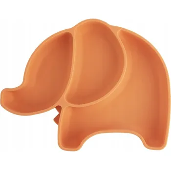 Talíř Mělký jídelní talíř Vilde 4907982194108