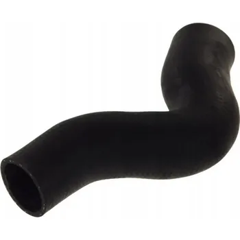 Brzdová hadice VZDUCHOVÁ HADICE FIAT CROMA 05-11