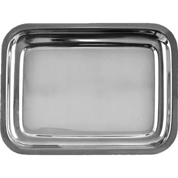 Podnos Vilde 4907982322600