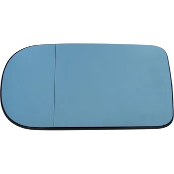 Auto zrcátko Alkar 6471844 Sklo , vnější zrcátko