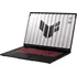 Notebook ASUS TUF Gaming A18 (FA808UM-S8011W)