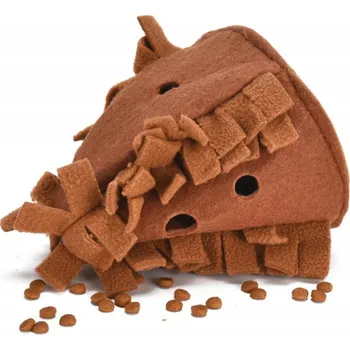 Hračka pro psa Hračka psí pamlsek Happilax s Hračka Hračka pro psy s pamlskem