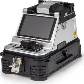 Sada nářadí SIGNAL FIRE AI-20 BEZDRÁTOVÉ SVÁŘEČKY + sada nářadí