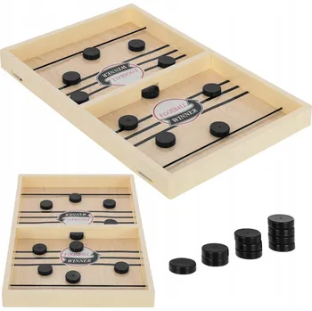 FOTBAL S PUKY DOVEDNOSTNÍ HRA