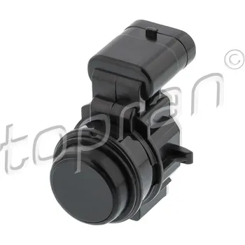 Parkovací asistent Parkovací senzor TOPRAN 119 169