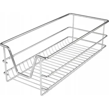 Obraz Šuplík do kuchyně, ložnice, 30 cm