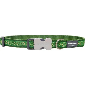 Obojek pro psa Klasický obojek pro psa, vel. L