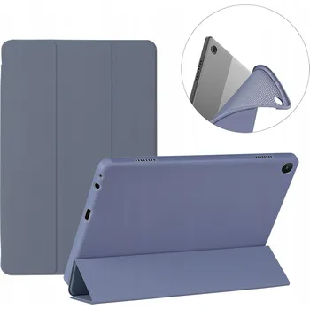 Pouzdro na mobilní telefon Pouzdro Smart Case obal pro Lenovo TAB 10.1 TB311FU 2025 / M10 Gen. 4