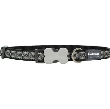 Obojek pro psa Klasický obojek pro psa, velikost GS