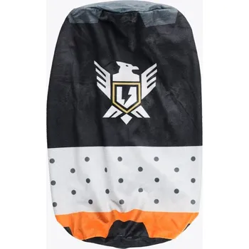 Prostěradlo POVLAK NA POLŠTÁŘ JR8 WS1__47X27CM