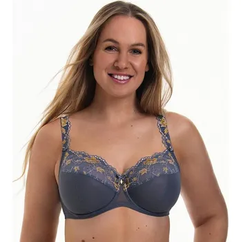 Podprsenka podprsenka Anita 5249 sky grey 469 80G
