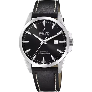 Hodinky Hodinky Festina 20025/4