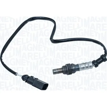 Lambda sonda Lambda sonda MAGNETI MARELLI 466016355184