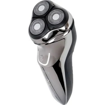 Holicí strojek Holicí Strojek pánský Camry CR 2925