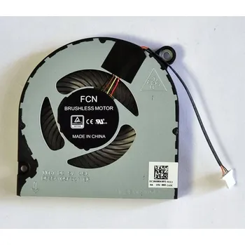 Ventilátor pro notebook Ventilátor Acer Nitro 5 23.Q2XN2.001