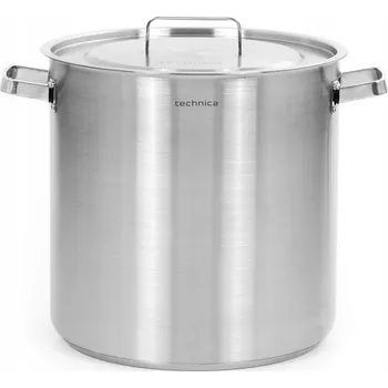 Hrnec Tradiční hrnec Technica 30,5 l 36 cm