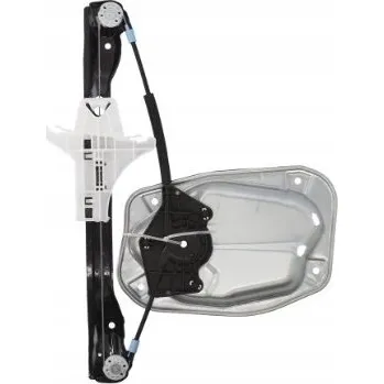 Klimatizace automobilu Hever okna pravý zadní VOLKSWAGEN JETTA/GOLF 9514PSG4